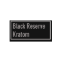 Black Reserve Kratom Coupon Codes - Up to 20% OFF